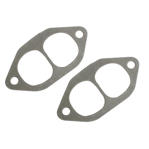 EMPI 00-3261-0 Match Ported Intake Gaskets, For Stage 2 GTV Heads, Pair