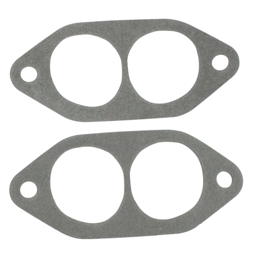 EMPI 00-3265-0 L5 Intake Gaskets, Sold As Pair