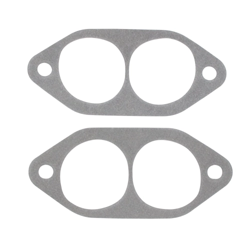 EMPI 00-3266-0 L6 Intake Gaskets, Sold As Pair