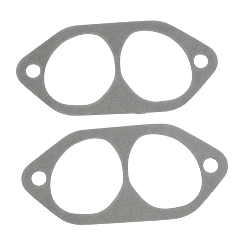 EMPI 00-3268-0 D7000 Intake Gaskets, Sold As Pair