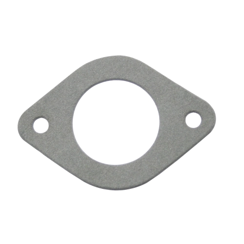 EMPI 00-3316-0 Base Gasket, for  34 ICT Weber Carburetors, Pair