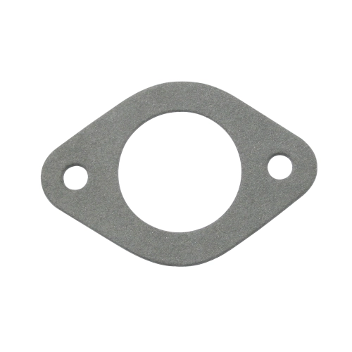 EMPI 00-3396-0 Carb Base Gasket, for Weber IDA & EPC 40-51 Carbs, Pair