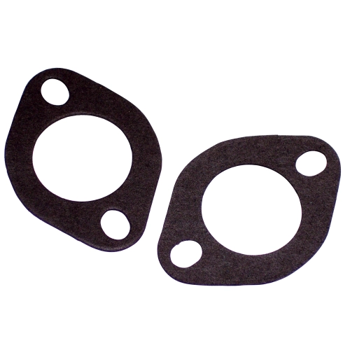 Carb Base Gasket, for Weber IDA & EPC 40-51 Carbs, Pair