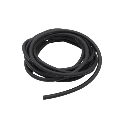 EMPI 00-3530-0 Fuel Hose, 5/16 25 Foot Roll