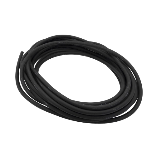 EMPI 00-3531-0 Fuel Hose, 5/16 50 Foot Roll