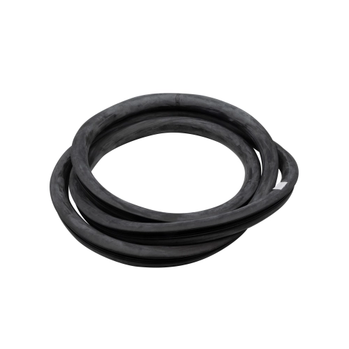 Cal Look Windshield Seal, for Beetle 53-57, Each