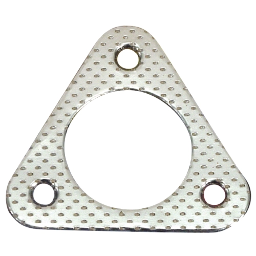 EMPI 00-3630-0 Steel Stinger Gasket, for Small 3 Bolt Flange, Each