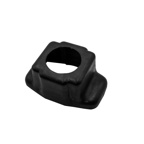 EMPI 00-4450-6 Trigger Shifter Cover, for Short or Long Trigger Shifters