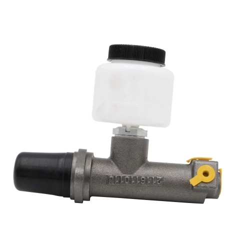 22mm Buggy Master Cylinder for 2 or 4 Wheel Brakes