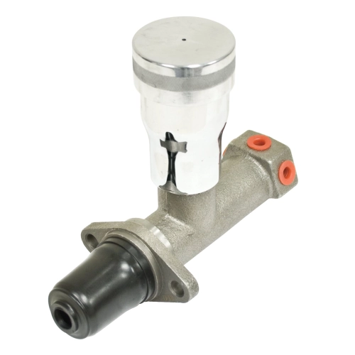 22mm Buggy Master Cylinder With Small Billet Reservoir