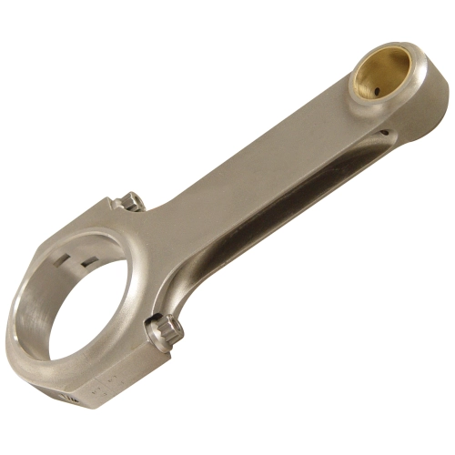 H-Beam Connecting Rods, 5.4 Long, VW Journal