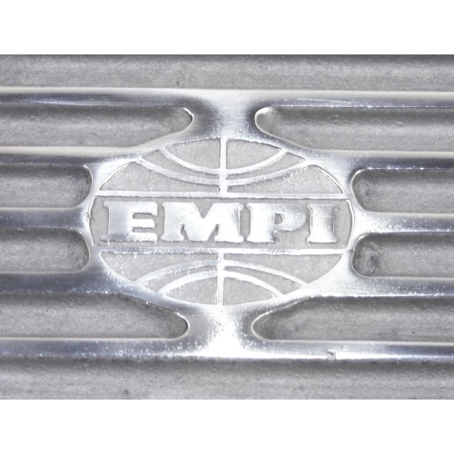 Type 4 Aluminum Valve Covers