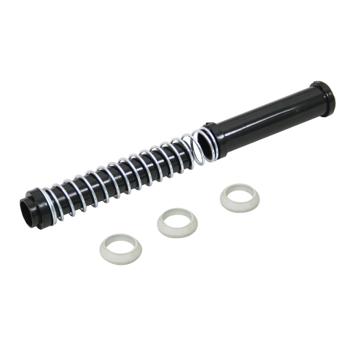 EMPI 4007 Push Rod Tube, Nylon Spring Loaded, Each