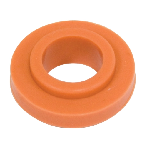 Oil Cooler Seal Set 10mm, for,Doghouse Style Oil Cooler