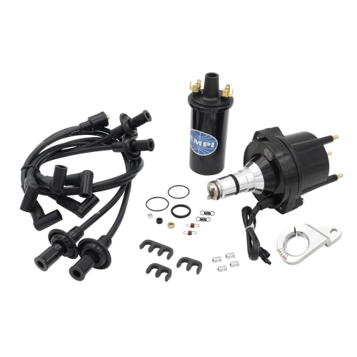 EMPI 00-9442-0 EMPI HEI Ignition Kit