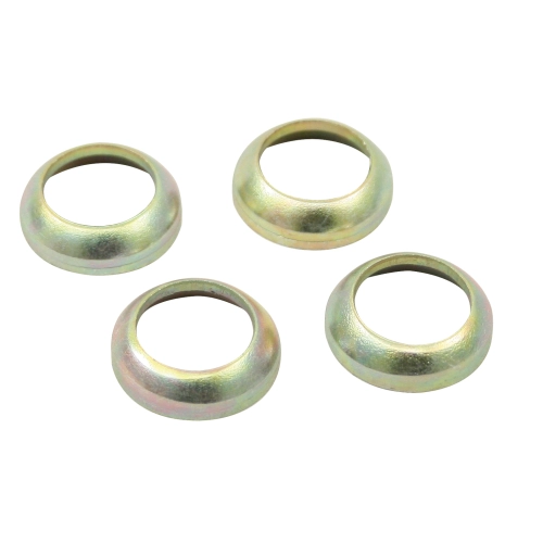 EMPI 6541-32 Ball Seat Conversion Washers