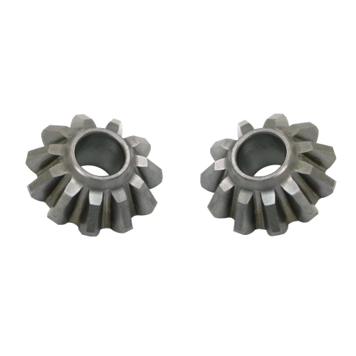 Latest Rage 00-9546-0 11-Tooth Spider Gear, for Type 1 VW Transmissions, Each