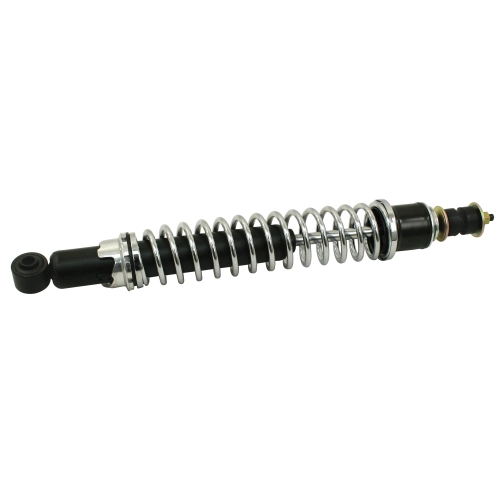 Coil Over Shocks, Fit Ball Joint Front VW, Pair