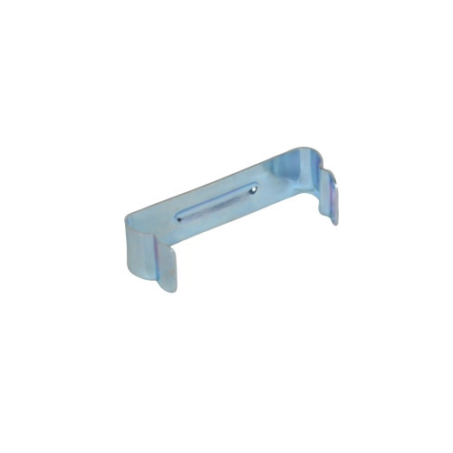 Air Cleaner Hold Down Clip, For 1-3/4 Tall Assemblies, Each