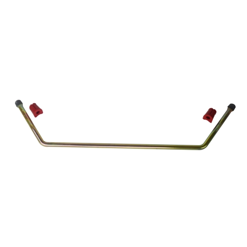 EMPI 00-9606-0 Front Sway Bar, 7/8 Fits Type 2 Bus 55-67