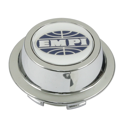 EMPI 00-9707-0 Cap Only for 914 Alloy & Sprin