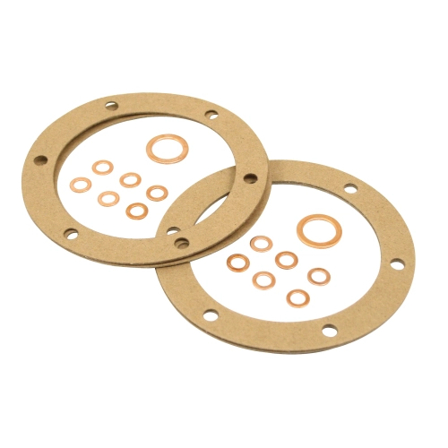 EMPI 113-198-031 Oil Change Gasket Set, for Aircooled VW Engines