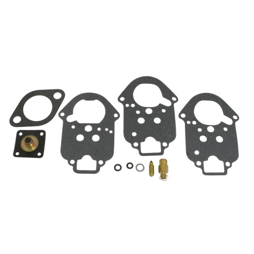 Carburetor Rebuild Kit, for 34 ICT & EPC