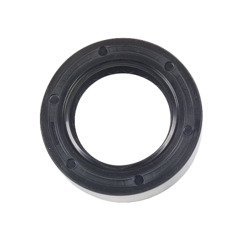 EMPI 002-301-189C Final Drive Seal, for Bus 68-75 002 Style Transmission