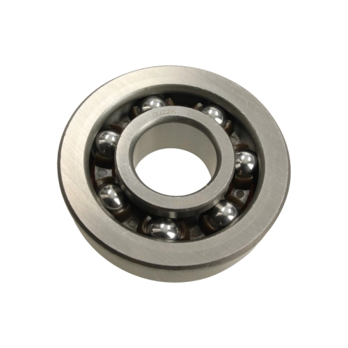 IAP 002-311-123AEC Mainshaft Bearing for Type 1 74-75, Type 2 71-75