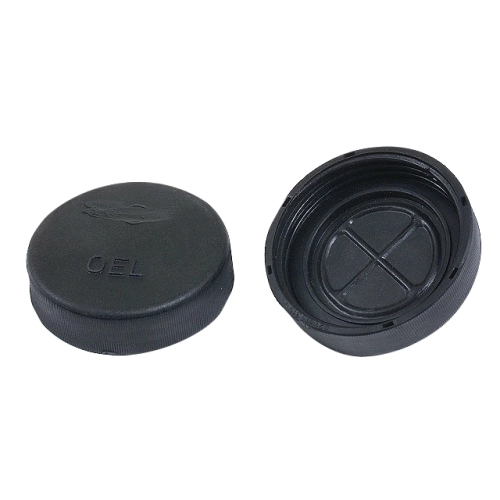 Foreign Parts Distributors 021-115-311 Oil Filler Cap 75-79