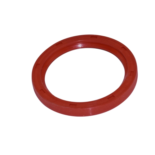 EMPI 029-105-245B Rear Main Seal, 1.7-2.0 L Type 4 VW Engines