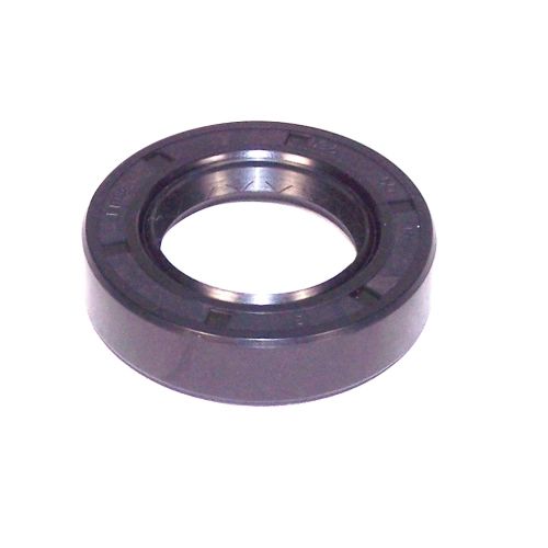 Final Drive Seal, for Bus 76-79, Vanagon 80-92 091 Style