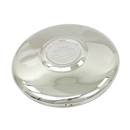 EMPI Stock Hub Cap for 4 Bolt