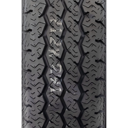 Yokohama Y350 145/80R15 Tire