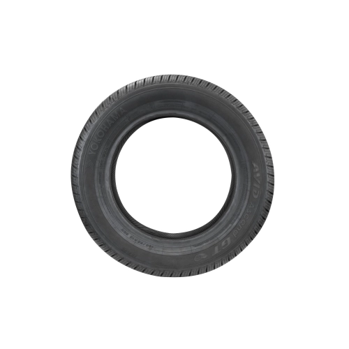 Yokohama Avid Assend GT 185/65R15 Tire