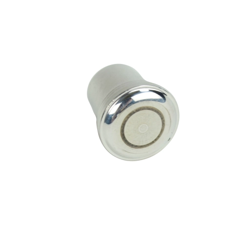 Billet Dash Knob, 5mm Thread,  Each