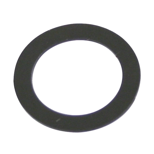 Distributor Drive Pinion Shim, for Type 1 VW Engines, Each