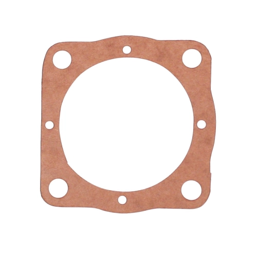 EMPI 111-115-131B Oil Pump Cover Gasket, for Aircooled VW, Each