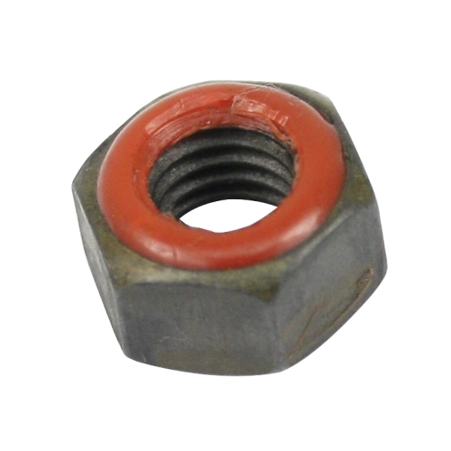 Foreign Parts Distributors 111-115-161 8mm Oil Pump Cover Sealing Nut