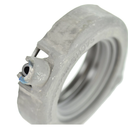 Throwout Bearing, for Swing Axle Transmission, Premium