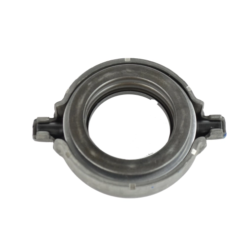 Throwout Bearing, for Swing Axle Transmission, Premium