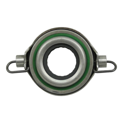 Throwout Bearing, for Swing Axle Transmission