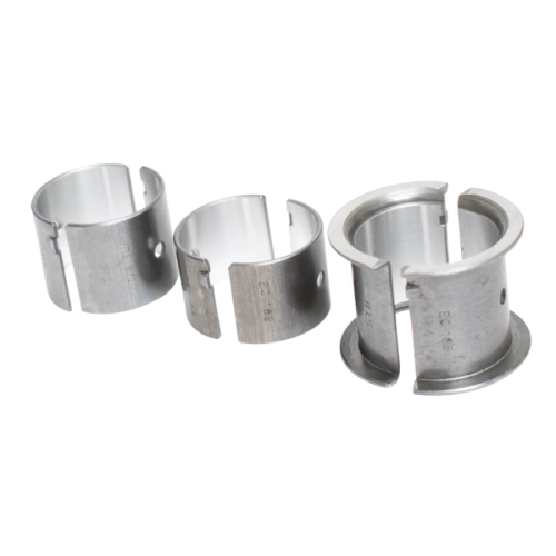 Cam Bearings, Single Thrust, For Type 1 VW Engines