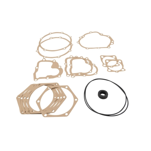 Transmission Gasket Kit, for Beetle & Ghia 61-79, Bus 61-67