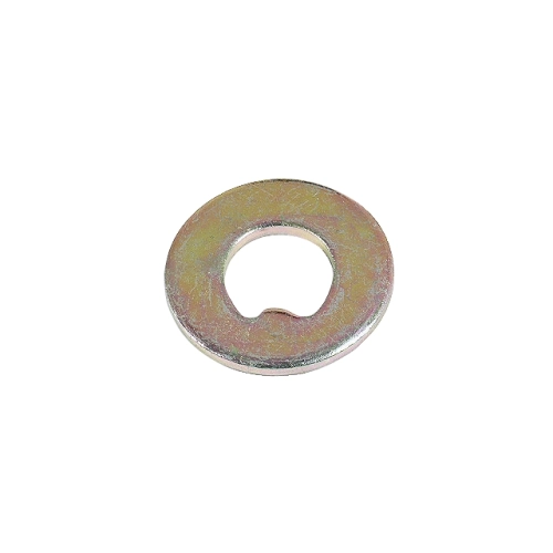 EMPI 111-405-661 King Pin Thrust Washer