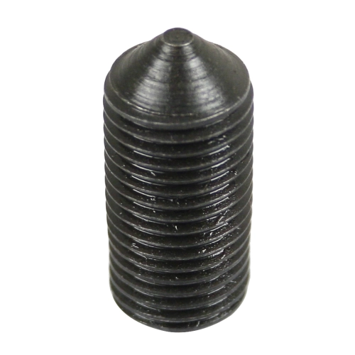 Trailing Arm Grub Screw, Fits All Years VW, Sold Each