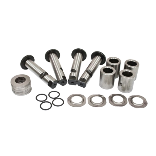 Link Pin Rebuild Kit, for Type 1 46-65, Premium Brand