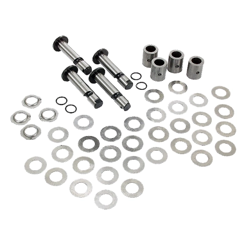 Link Pin Rebuild Kit, for Type 1 46-65, Premium Brand