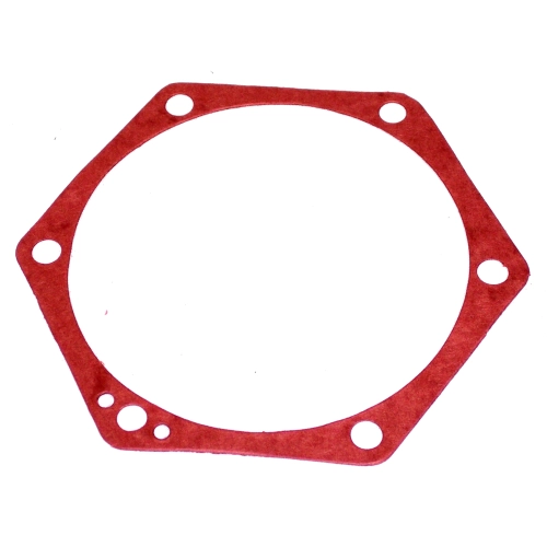 Swing Axle Tube Shim Gasket, For Swing Axle VW 49-64 Each