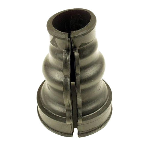 Swing Axle Boot, for Beetle & Ghia 48-68 Sold Each, Premium